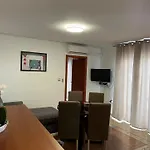 Puntamika Zadar