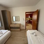 Puntamika Apartment *