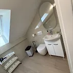 Puntamika Apartman