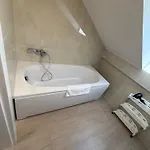 Apartman Puntamika Zadar