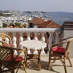 Apartment Puntamika Zadar