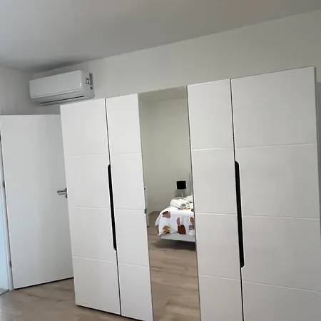 Puntamika * Задар