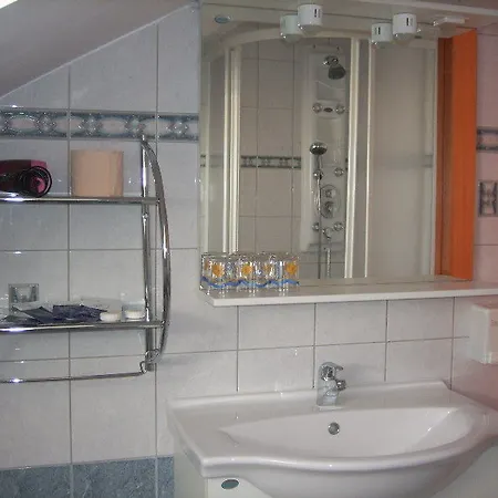 Puntamika * Задар