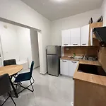 Puntamika Apartment *