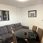 Apartment Puntamika Zadar