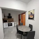 Puntamika * Zadar