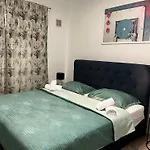 Apartment Puntamika Zadar