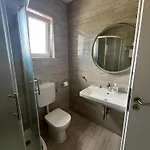Puntamika Apartment *
