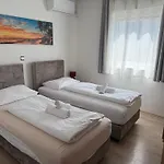 Puntamika Zadar