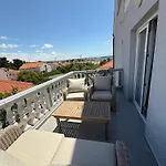 Puntamika Apartment *