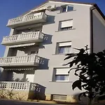 Puntamika Zadar