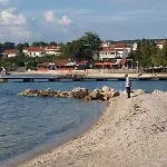 Puntamika *