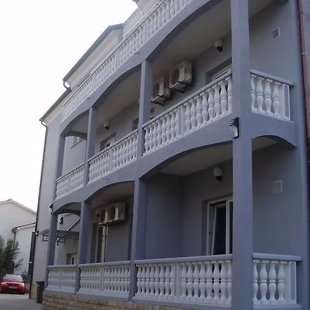 Puntamika